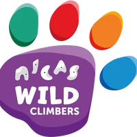 Nottingham Climbing Centre