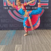 BRT Academy of Dance & Music