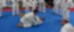 Academy Martial Arts De Qubec