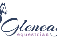 Gleneagles Riding School