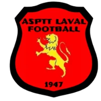 ASPTT Laval Karaté Self-défense