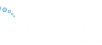 Synergy Physiotherapy Woking