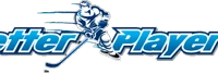 Better Player Power Skating & Hockey Camps