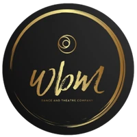 WBM Dance and Theatre Company