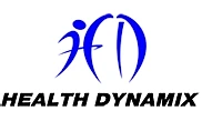 Health Dynamix Physiotherapy and Clinical Pilates