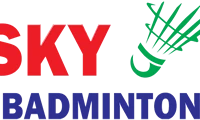 Sky Badminton