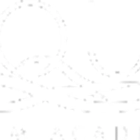 The Aqua Life Swim Academy