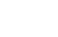 pilatesrivesud.ca