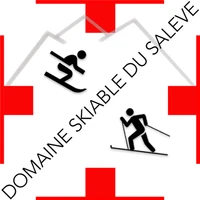 Domaine skiable du Salève