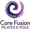 Core Fusion Pilates & Pole - Perth