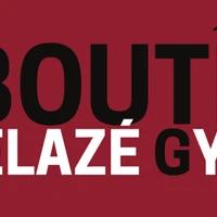 Trélazé Fitness Club