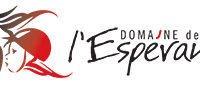 PONEY CLUB DE L ESPERANCE