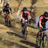 Vélo Club Rhodanien