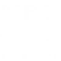 Versed Fitness - Personal Training