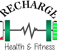 Recharge Health and Fitness