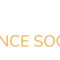 Aeriosa Dance Society