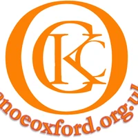 Canoe Oxford