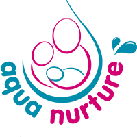 Aqua Nurture