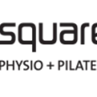 SquareOne Physio + Pilates + Exercise - Bridgepoint Practice