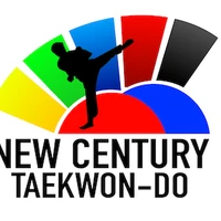 Chesterfield Taekwondo - Martial Arts School
