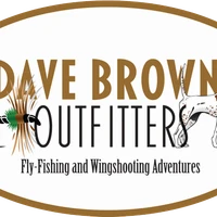Dave Brown Outfitters- Bow River Fly-Fishing Guides