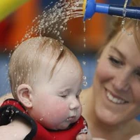 GUST Swim School Ltd
