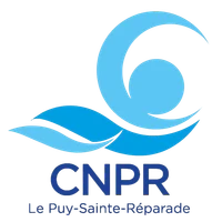 Swimming Club Puy Sainte Réparade