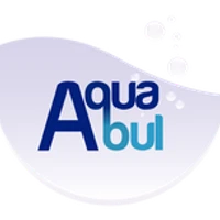 Aquabul Natation Aquagym Aquabike Swimming Synchronisée Aquaphobie Marseille