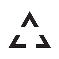 Syzygy BJJ