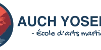 Auch Yoseikan