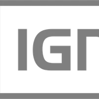 The Ignite Company