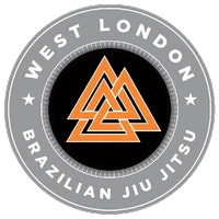West London BJJ