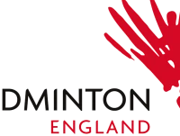 Portsmouth Badminton Club