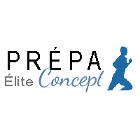 Prépa Elite Concept