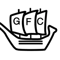 Galleywood Football Club
