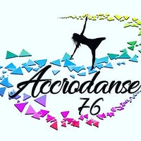 Accrodanse 76