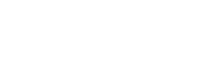 The JPA Academy