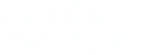 Loughs Agency