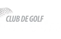 Club De Golf Touraine