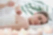 Diane Davies Massage & Aromatherapy