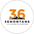 36Montane