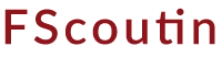 LFScouting Ltd