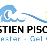 BASTIEN PISCINE