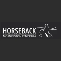 Horseback Winery Tours