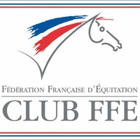 Ecurie Flots