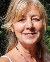 Les Voix Du Yoga