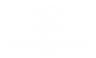 Burleigh Barbell Club