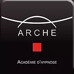 Hypnosis & Coaching Xavier Lejeunes