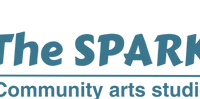 THE SPARK STUDIOS BRIXHAM