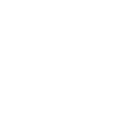 Karate klub Duvikan Bratislava